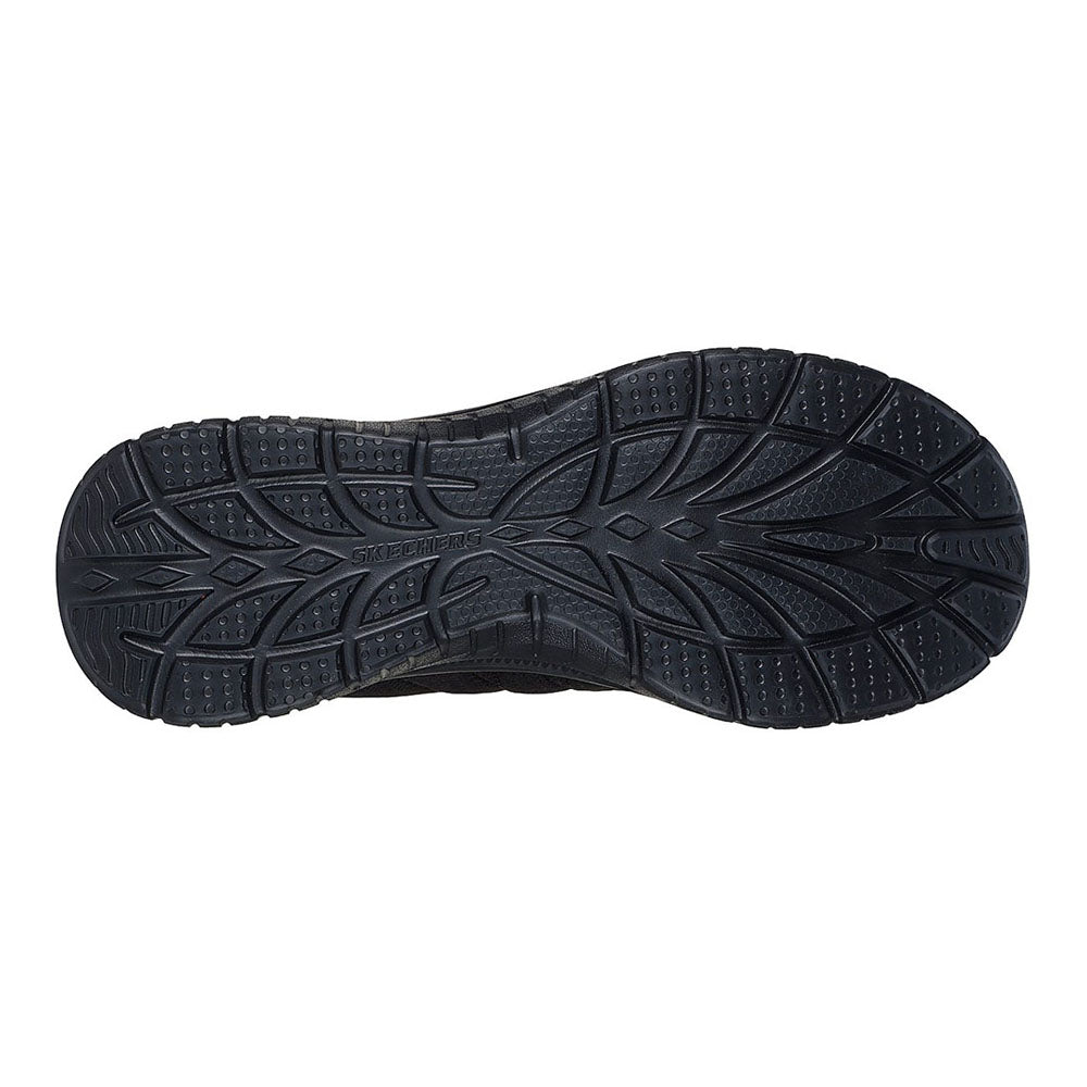 Slip-ins: Sport Active Virtue - Glow
