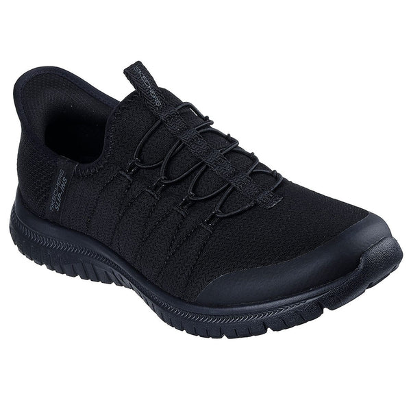 Slip-ins: Sport Active Virtue - Glow