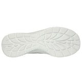 Slip-ins: Sport Active Virtue - Glow