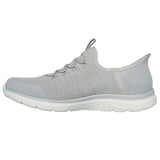 Slip-ins: Sport Active Virtue - Glow