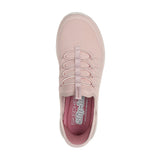 Slip-ins: Sport Active Virtue - Glow
