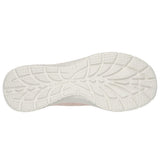 Slip-ins: Sport Active Virtue - Glow