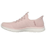 Slip-ins: Sport Active Virtue - Glow