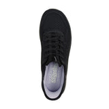 Slip-ins: Sport Active Virtue - Azalea