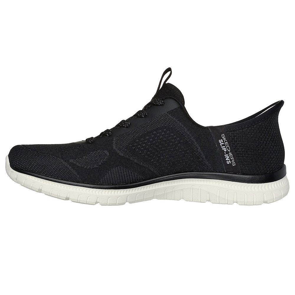 Slip-ins: Sport Active Virtue - Azalea