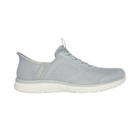 Slip-ins: Sport Active Virtue - Azalea