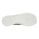 Sport Active Virtue - Twilight