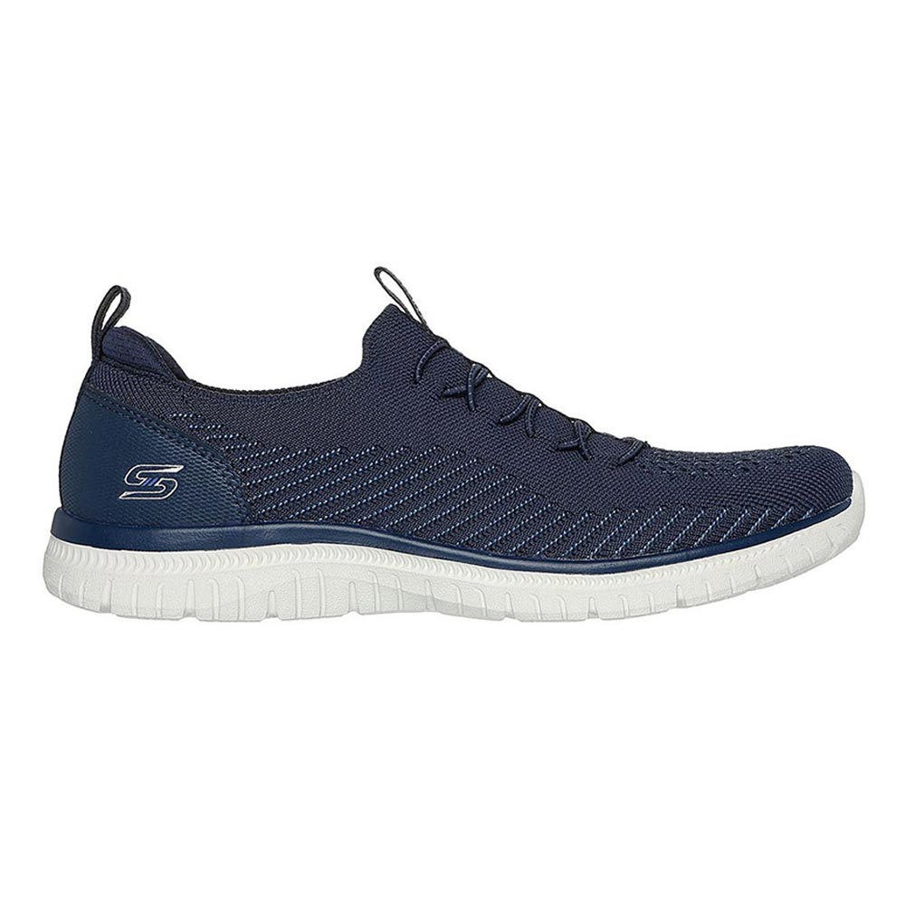 Sport Active Virtue - Twilight