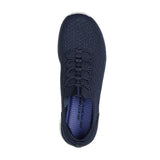 Sport Active Virtue - Twilight