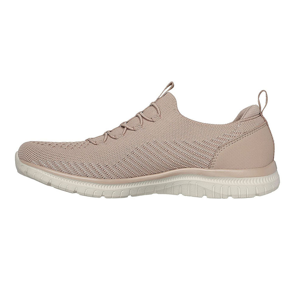 Sport Active Virtue - Twilight