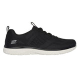 Sport Active Virtue - Ambrosia