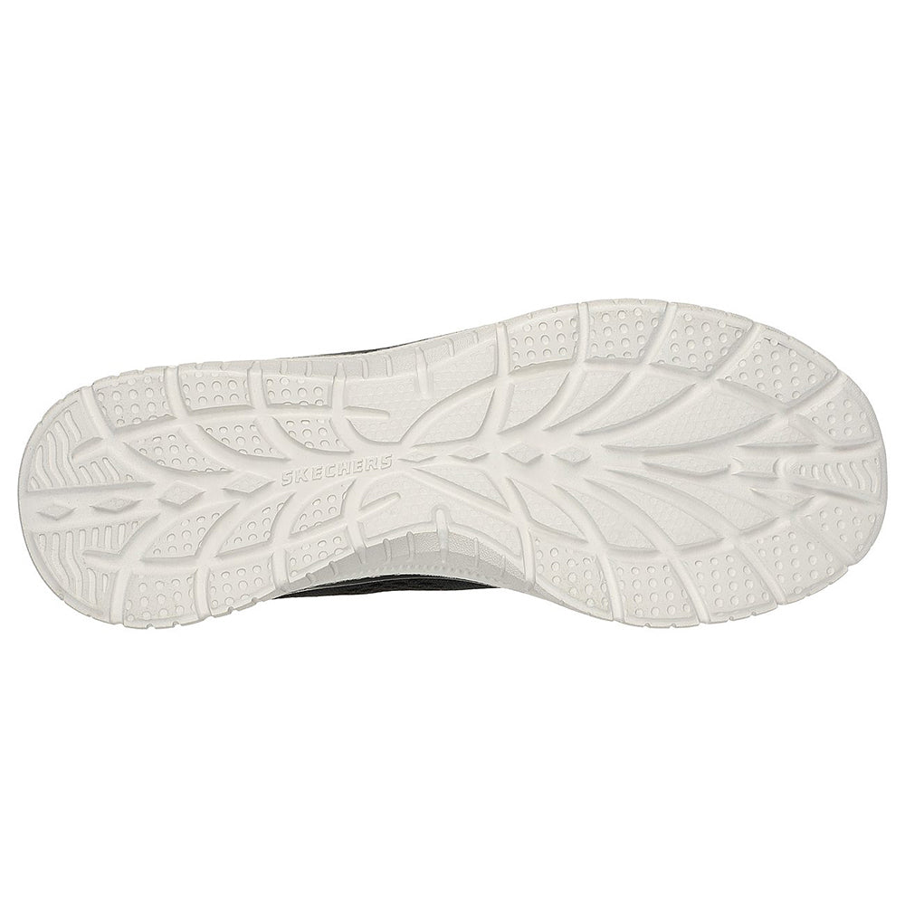 Sport Active Virtue - Ambrosia