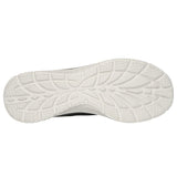 Sport Active Virtue - Ambrosia