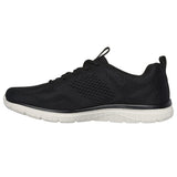 Sport Active Virtue - Ambrosia