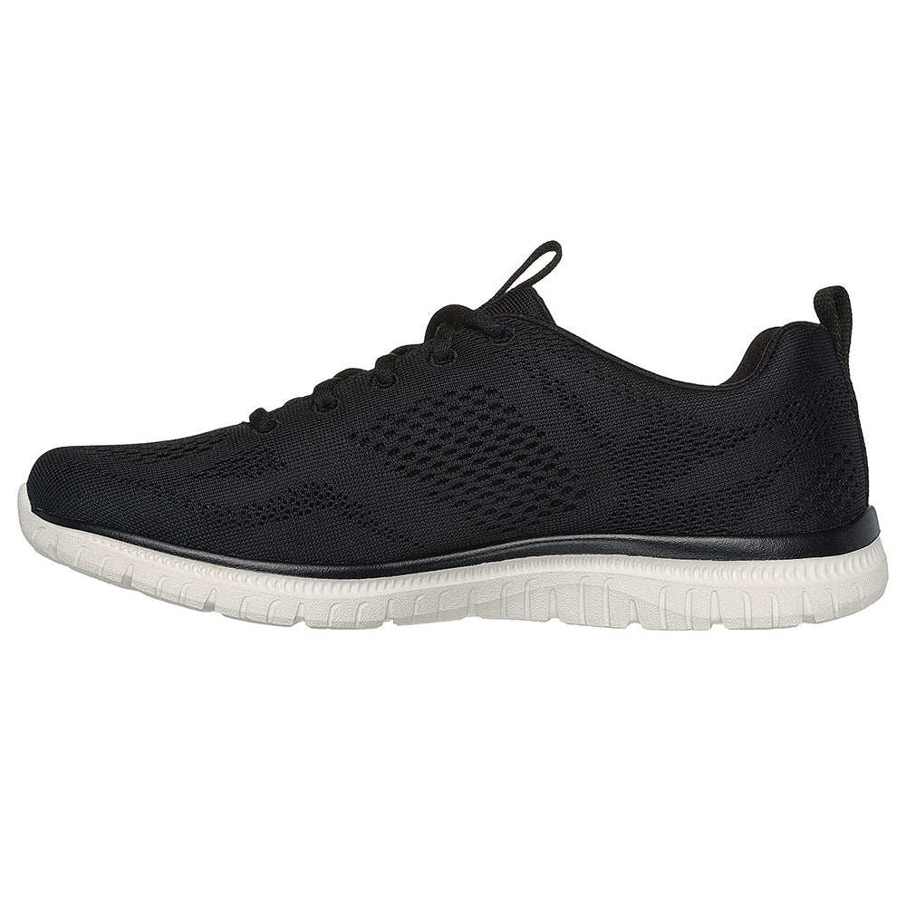 Sport Active Virtue - Ambrosia