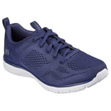 Sport Active Virtue - Ambrosia