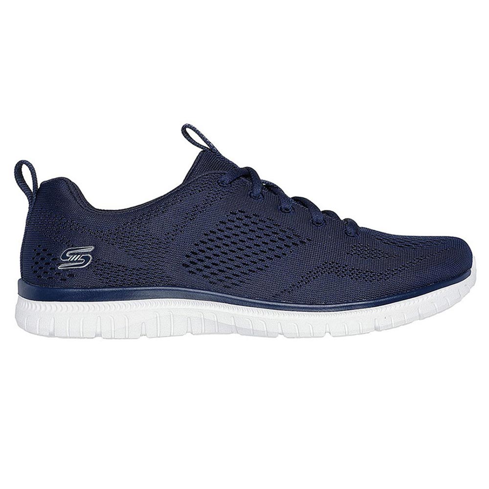Sport Active Virtue - Ambrosia