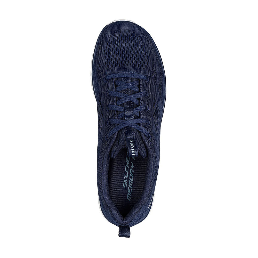 Sport Active Virtue - Ambrosia