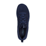 Sport Active Virtue - Ambrosia