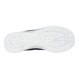 Sport Active Virtue - Ambrosia