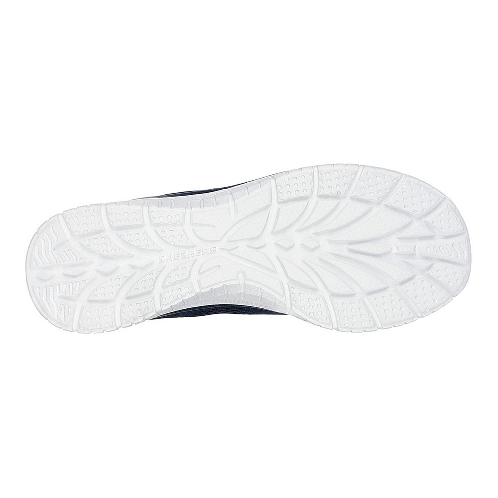 Sport Active Virtue - Ambrosia
