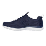 Sport Active Virtue - Ambrosia