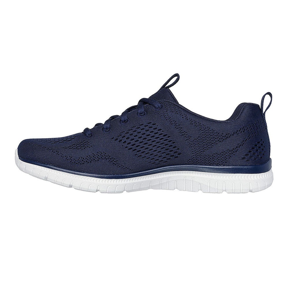 Sport Active Virtue - Ambrosia