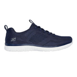 Sport Active Virtue - Ambrosia