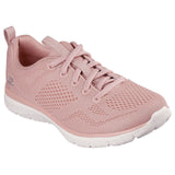 Sport Active Virtue - Ambrosia