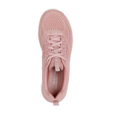 Sport Active Virtue - Ambrosia