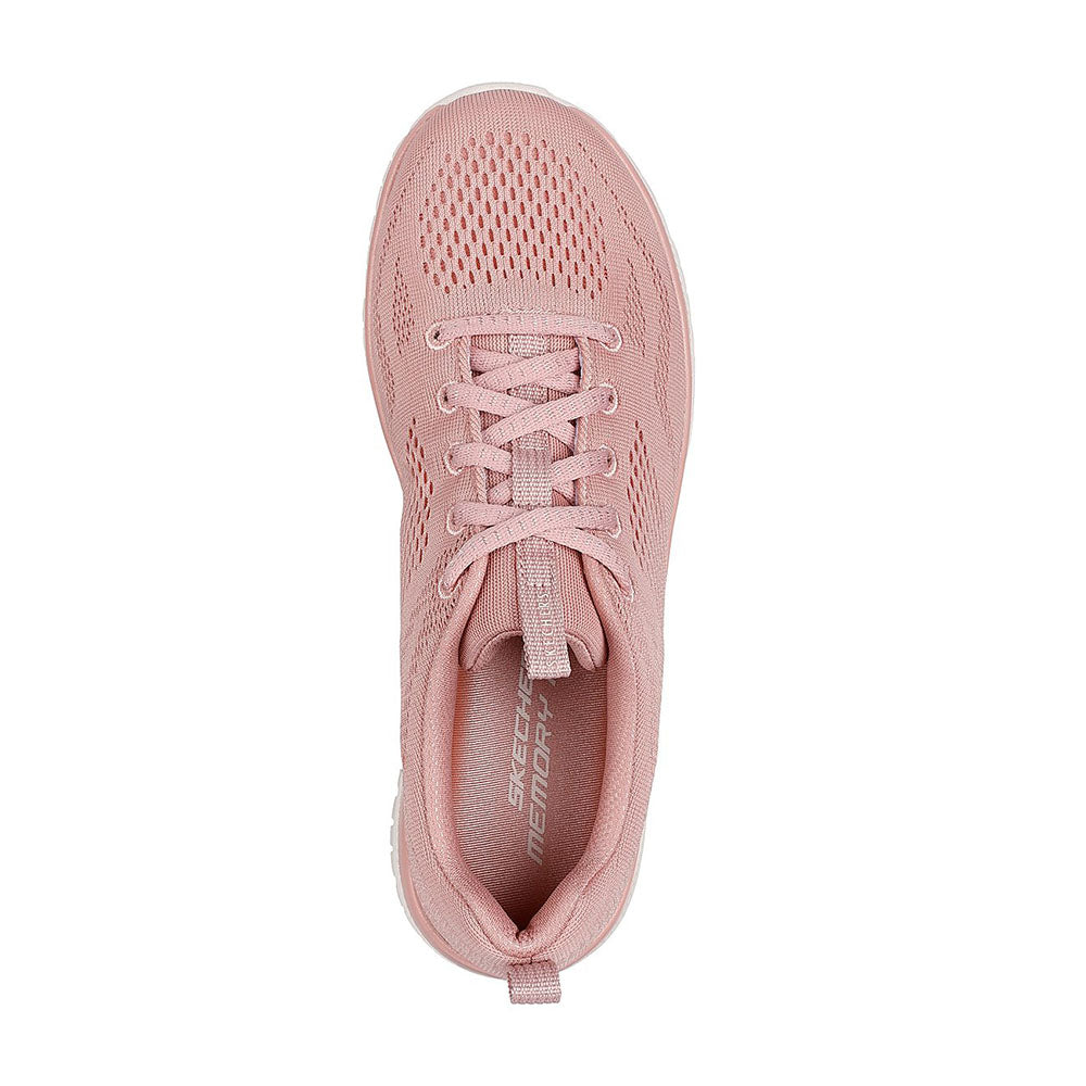 Sport Active Virtue - Ambrosia