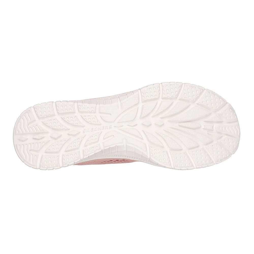 Sport Active Virtue - Ambrosia