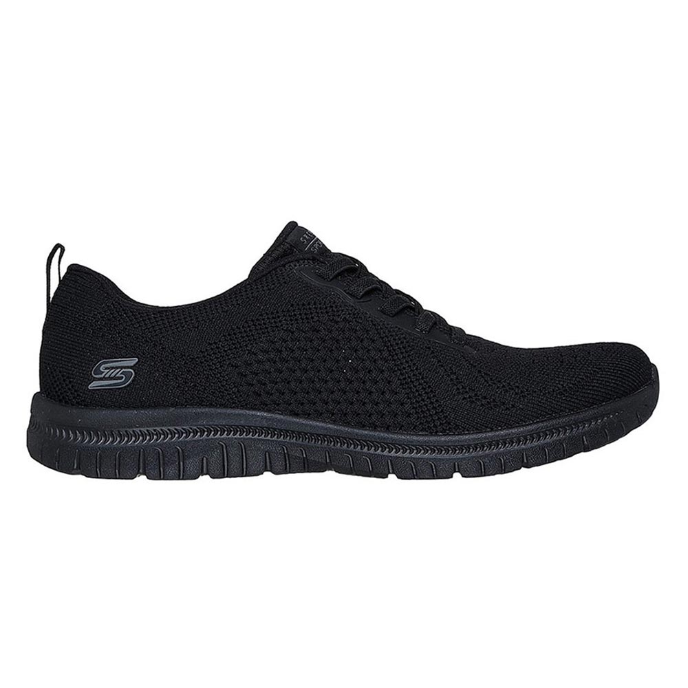 Sport Active Virtue - Athena