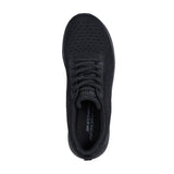 Sport Active Virtue - Athena