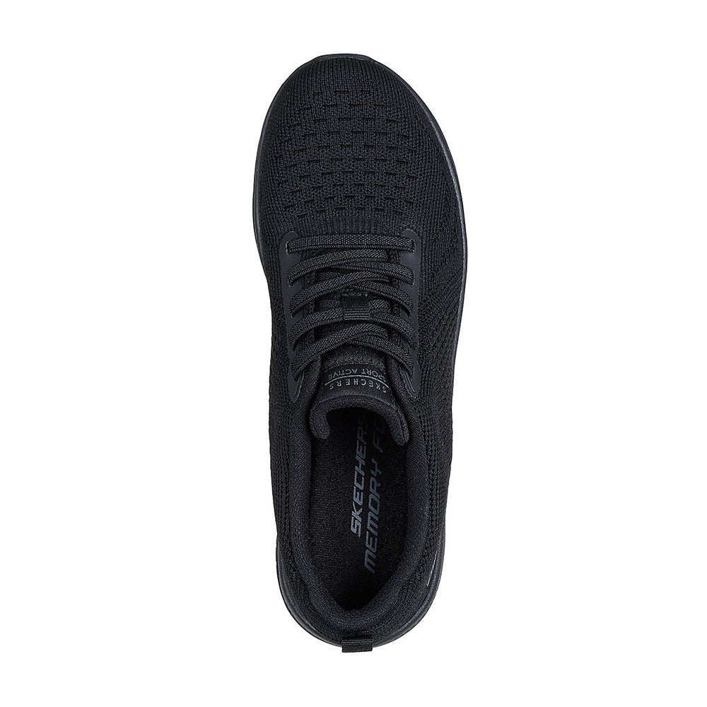 Sport Active Virtue - Athena