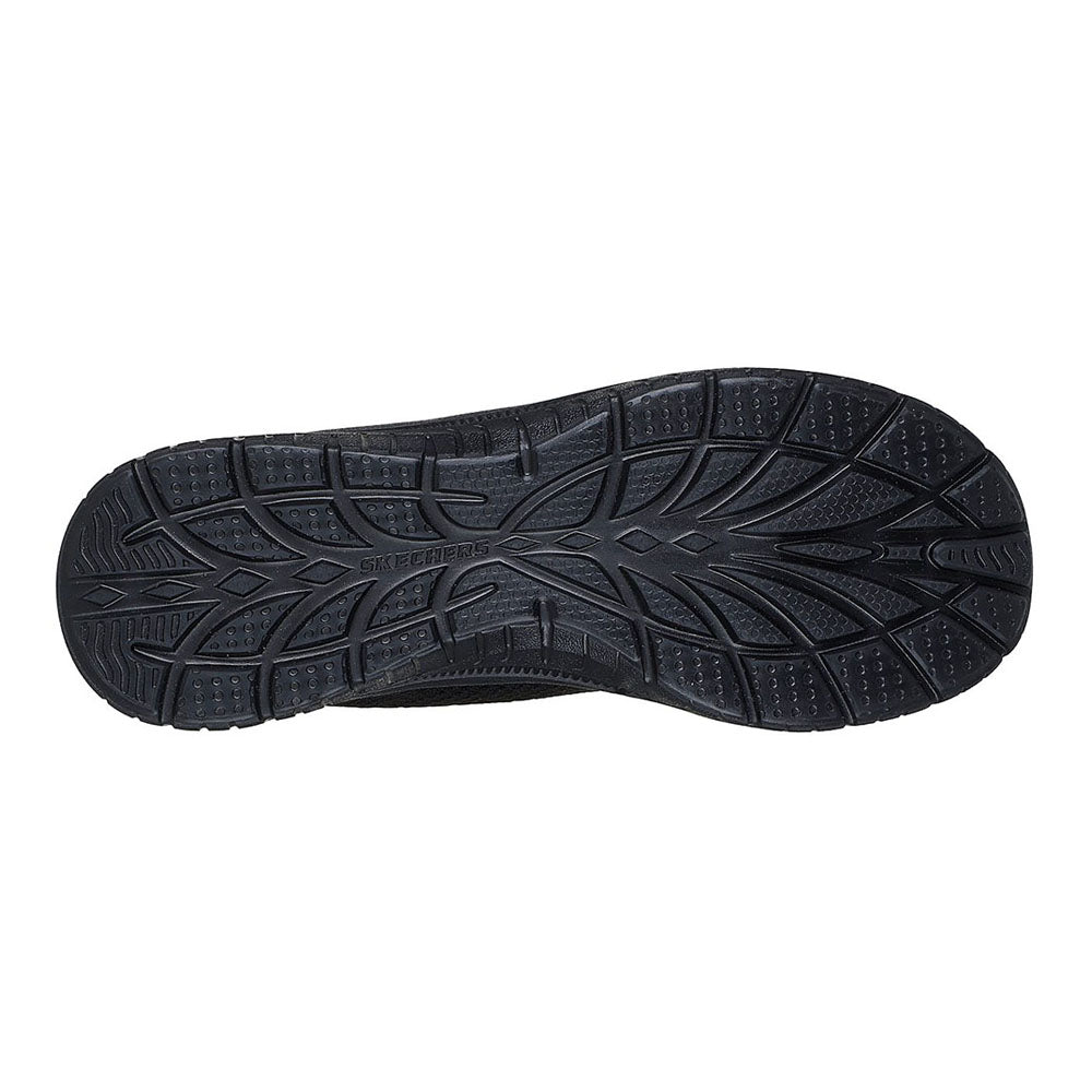 Sport Active Virtue - Athena