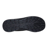 Sport Active Virtue - Athena