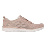 Sport Active Virtue - Athena