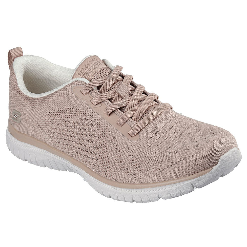 Athena Active Sneakers main image 0