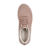 Sport Active Virtue - Athena