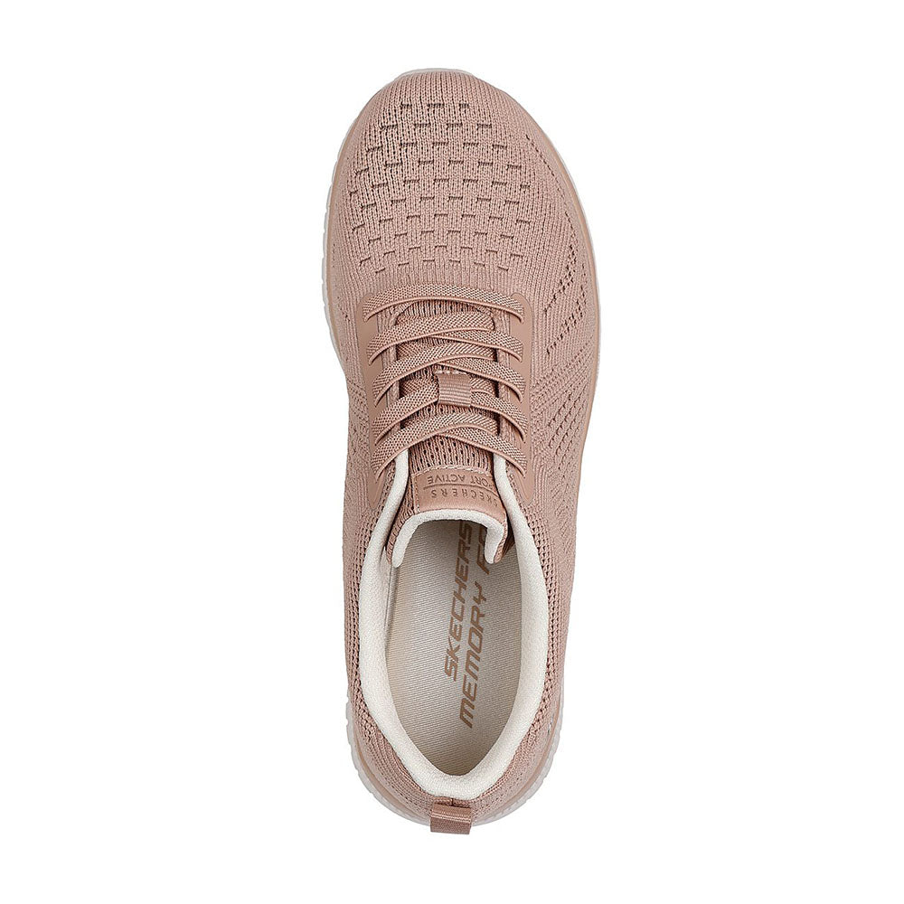 Sport Active Virtue - Athena