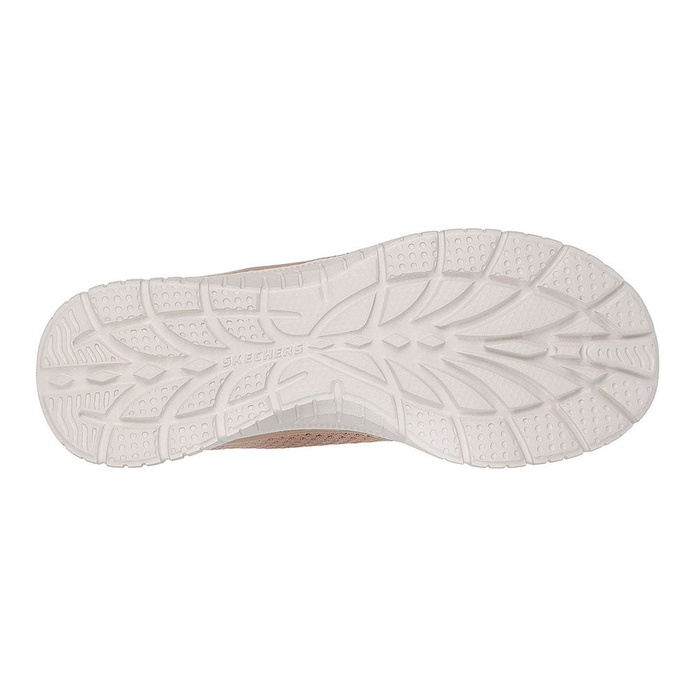 Sport Active Virtue - Athena