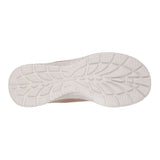 Sport Active Virtue - Athena