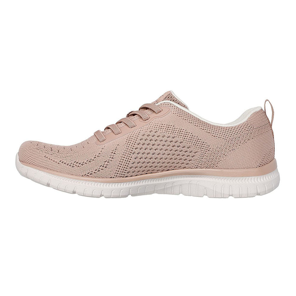 Sport Active Virtue - Athena