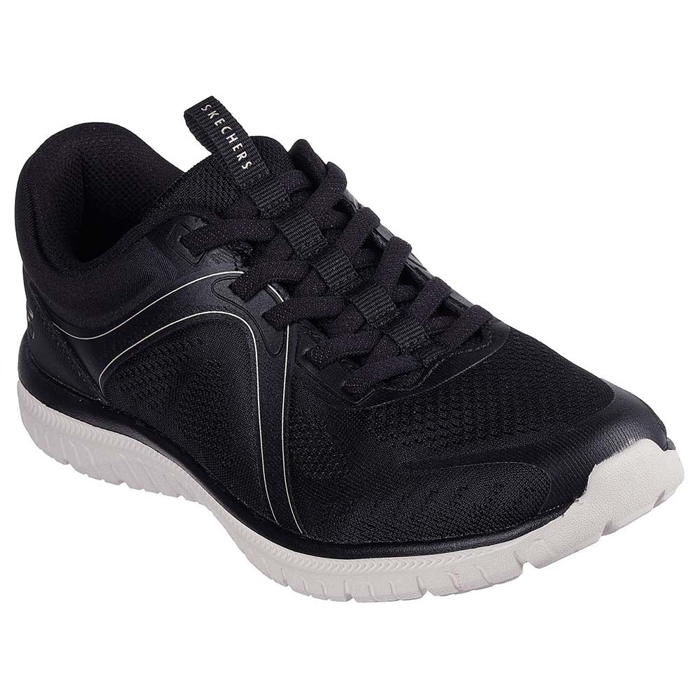 Sport Active Virtue - Prime