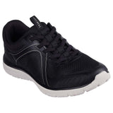 Sport Active Virtue - Prime