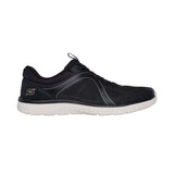 Sport Active Virtue - Prime
