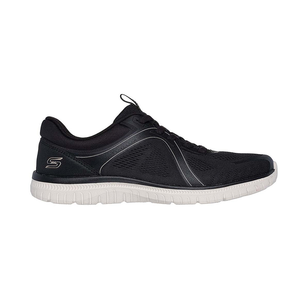 Sport Active Virtue - Prime