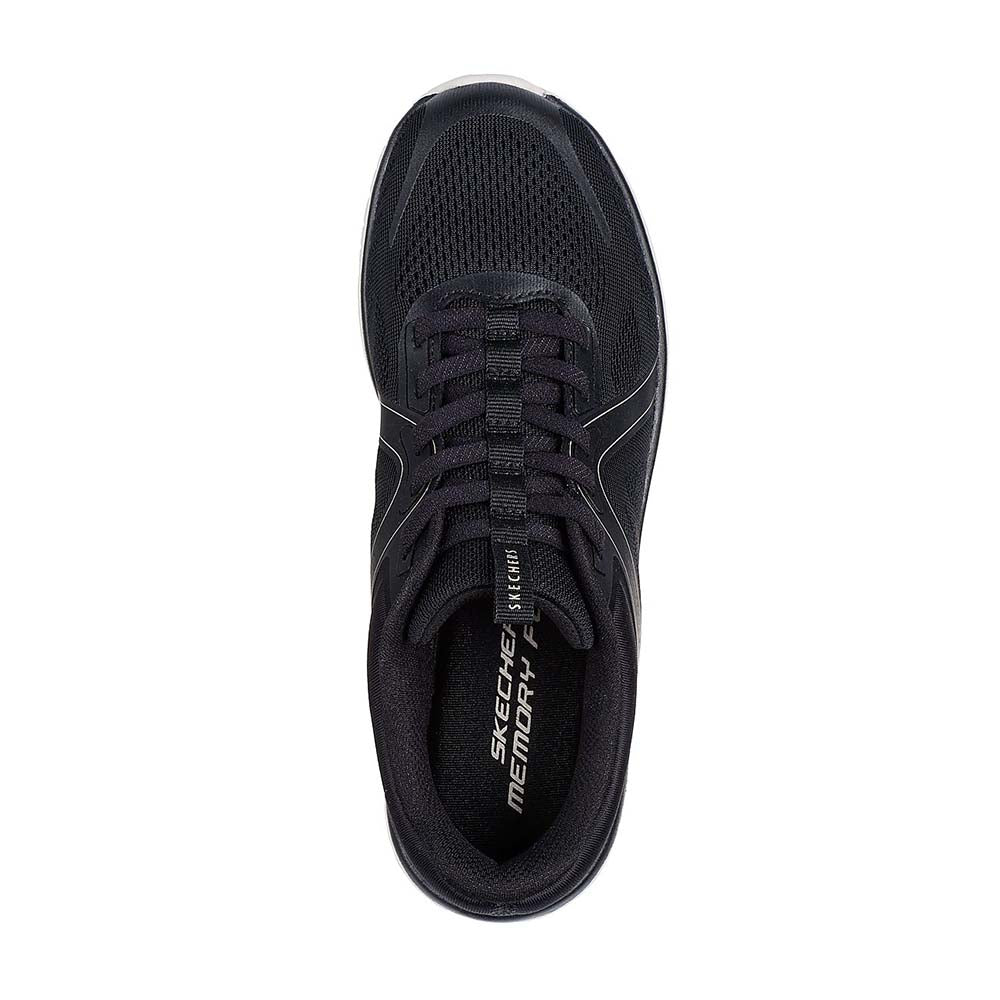Sport Active Virtue - Prime