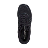 Sport Active Virtue - Prime